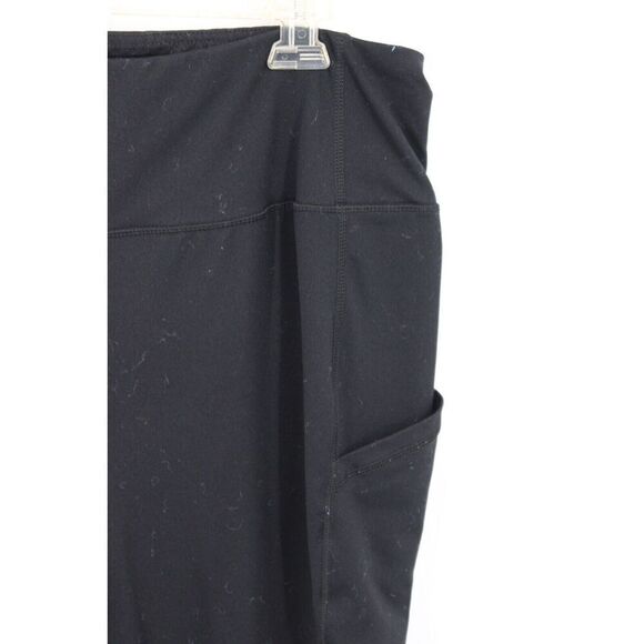 Torrid Active Bootcut Pants Performance Core Size 2 2X - Picture 4 of 7